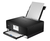 Canon Pixma TS8250 - 472327 - zdjęcie 4